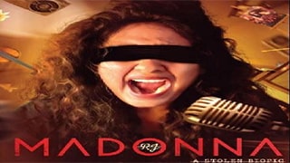 RJ Madonna